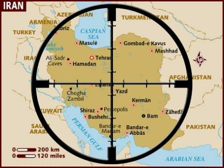 [Image: Bomb-Iran-3.jpg]