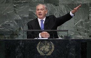 http://www.westernspring.co.uk/wp-content/uploads/2014/11/Netanyahu-300x192.jpg